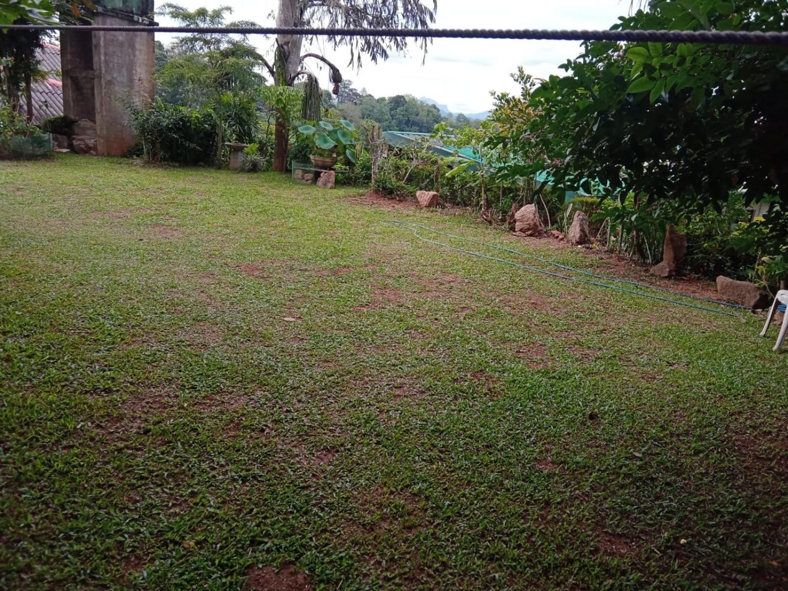 The Tenthola Kandy Dış mekan fotoğraf