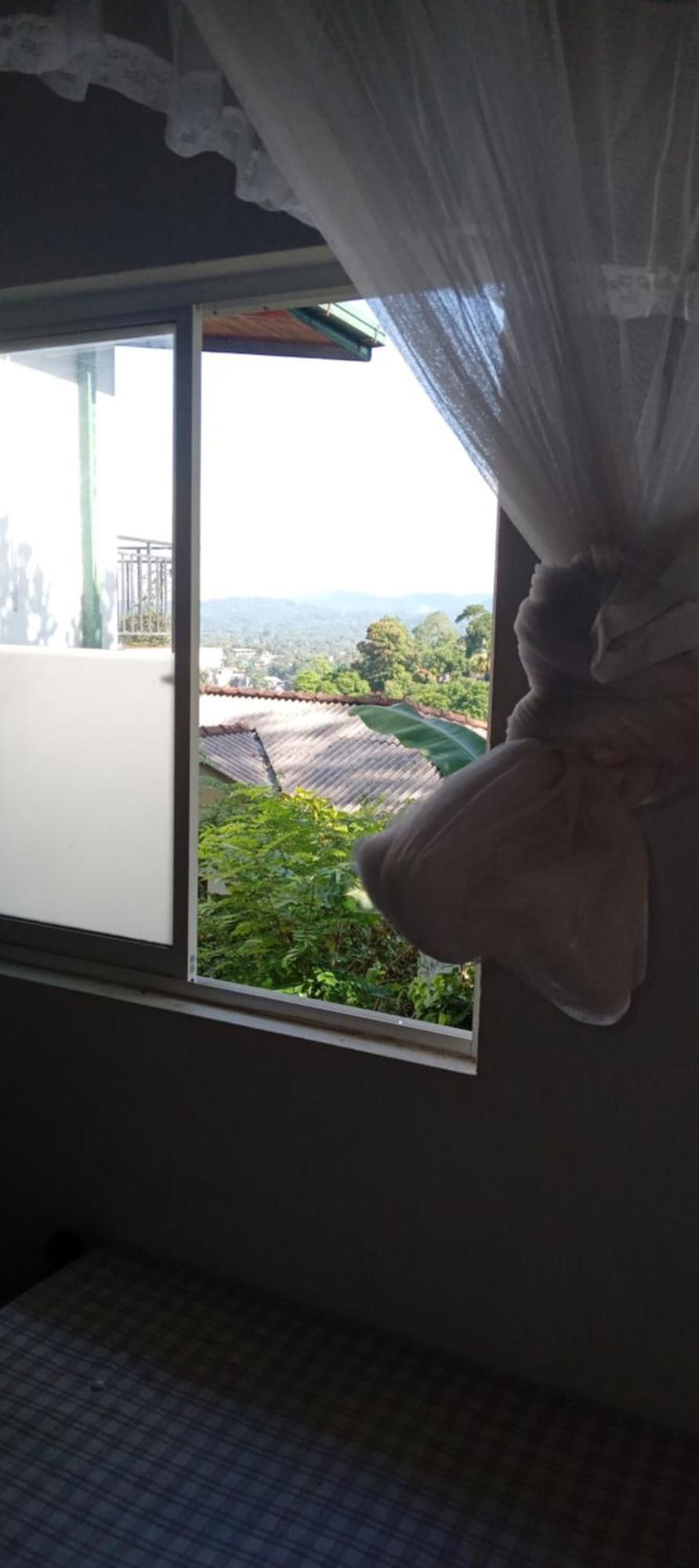 The Tenthola Kandy Oda fotoğraf