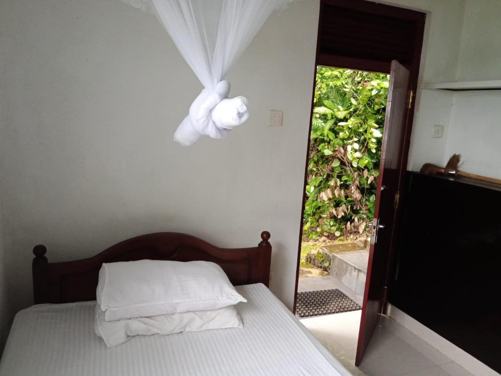 The Tenthola Kandy Oda fotoğraf