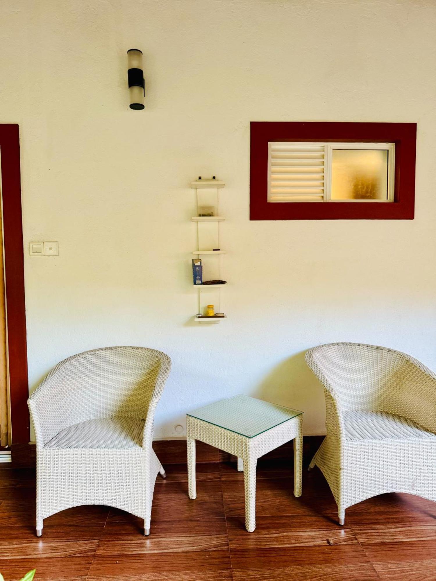 The Tenthola Kandy Dış mekan fotoğraf