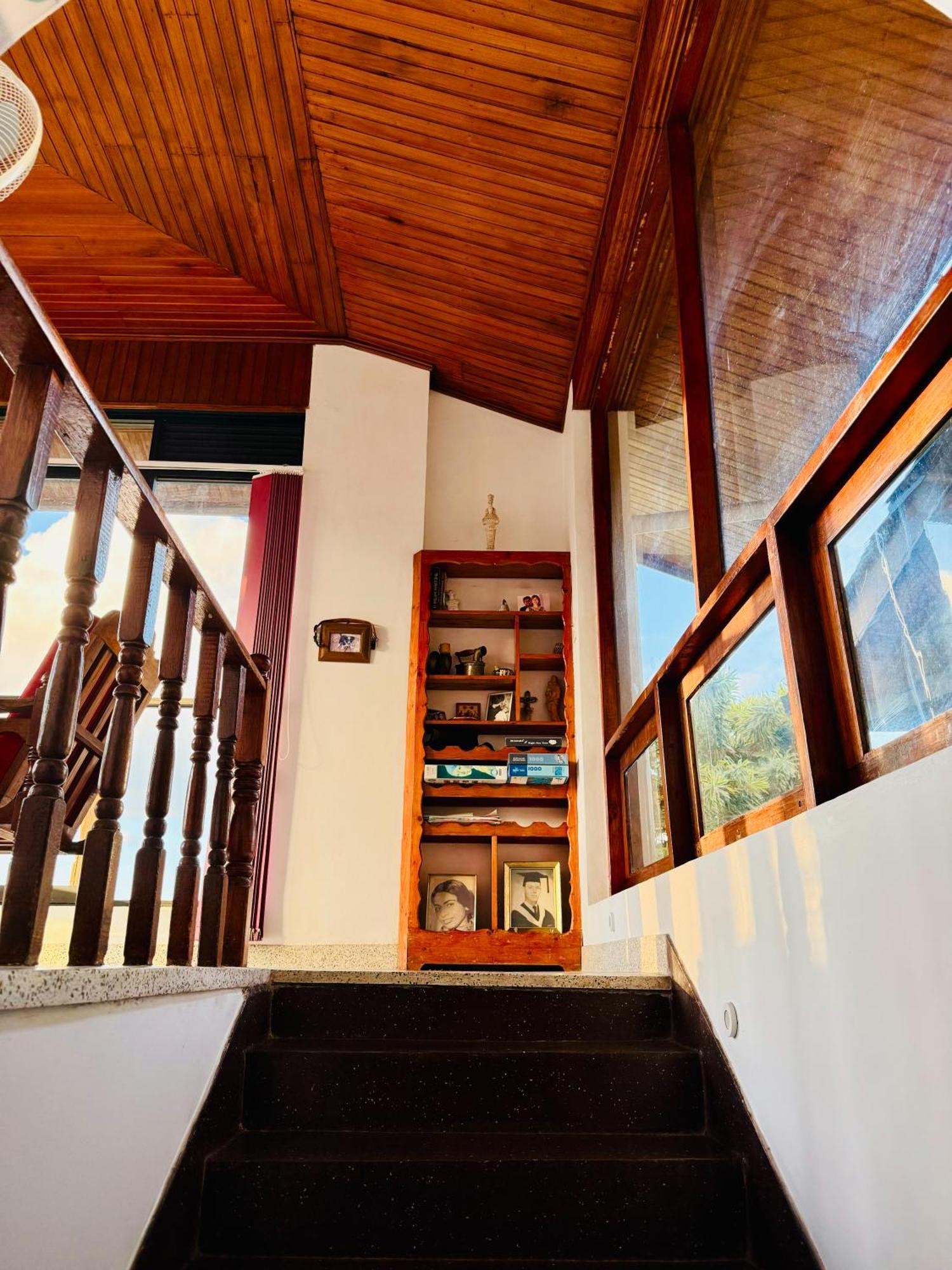 The Tenthola Kandy Dış mekan fotoğraf
